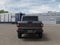 2026 Jeep Gladiator Shadow Ops