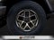 2026 Jeep Gladiator Shadow Ops