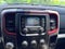 2015 RAM 1500 Rebel