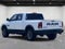 2015 RAM 1500 Rebel