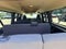 2023 Chevrolet Express 3500 15 Passenger LS Passenger