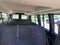 2023 Chevrolet Express 3500 15 Passenger LS Passenger