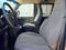 2023 Chevrolet Express 3500 15 Passenger LS Passenger
