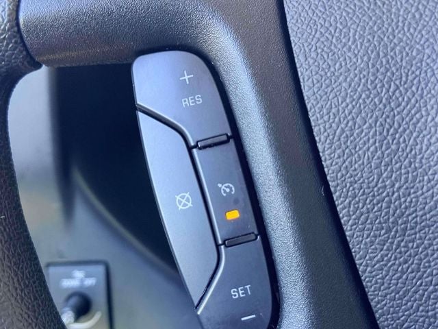 2023 Chevrolet Express 3500 15 Passenger LS Passenger