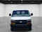 2023 Chevrolet Express 3500 15 Passenger LS Passenger