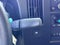 2023 Chevrolet Express 3500 15 Passenger LS Passenger
