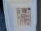 2023 Chevrolet Express 3500 15 Passenger LS Passenger