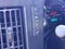 2023 Chevrolet Express 3500 15 Passenger LS Passenger