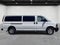 2023 Chevrolet Express 3500 15 Passenger LS Passenger