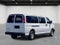 2023 Chevrolet Express 3500 15 Passenger LS Passenger