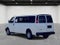 2023 Chevrolet Express 3500 15 Passenger LS Passenger