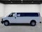 2023 Chevrolet Express 3500 15 Passenger LS Passenger
