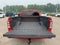2017 Chevrolet Silverado 1500 LT LT2