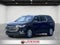 2020 Chevrolet Traverse LT 1LT