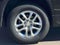 2020 Chevrolet Traverse LT 1LT