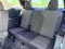 2020 Chevrolet Traverse LT 1LT