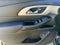 2020 Chevrolet Traverse LT 1LT