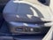 2020 Chevrolet Traverse LT 1LT