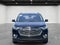 2020 Chevrolet Traverse LT 1LT