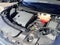 2020 Chevrolet Traverse LT 1LT