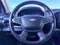 2020 Chevrolet Traverse LT 1LT