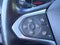 2020 Chevrolet Traverse LT 1LT