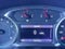 2020 Chevrolet Traverse LT 1LT