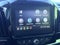 2020 Chevrolet Traverse LT 1LT