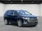 2020 Chevrolet Traverse LT 1LT