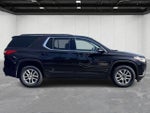 2020 Chevrolet Traverse LT 1LT