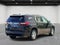 2020 Chevrolet Traverse LT 1LT
