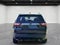 2020 Chevrolet Traverse LT 1LT