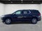 2020 Chevrolet Traverse LT 1LT