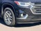 2020 Chevrolet Traverse LT 1LT