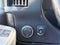 2020 GMC Savana 3500 Work Van