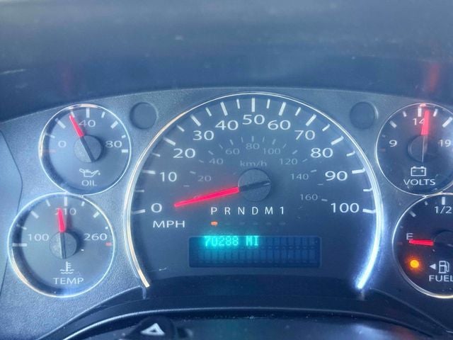 2020 GMC Savana 3500 Work Van