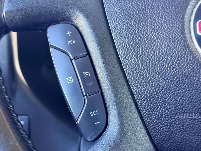 2020 GMC Savana 3500 Work Van