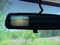 2020 GMC Savana 3500 Work Van