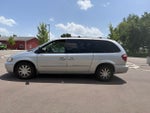 2005 Chrysler Town & Country Touring