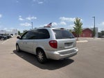 2005 Chrysler Town & Country Touring