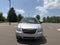2005 Chrysler Town & Country Touring