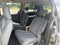 2005 Chrysler Town & Country Touring