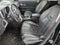 2013 Chevrolet Equinox LTZ