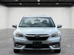 2022 Subaru Legacy Limited