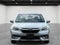 2022 Subaru Legacy Limited