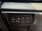 2022 Subaru Legacy Limited
