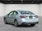2022 Subaru Legacy Limited