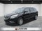 2017 Buick Enclave Convenience Group