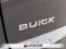 2017 Buick Enclave Convenience Group