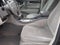 2017 Buick Enclave Convenience Group